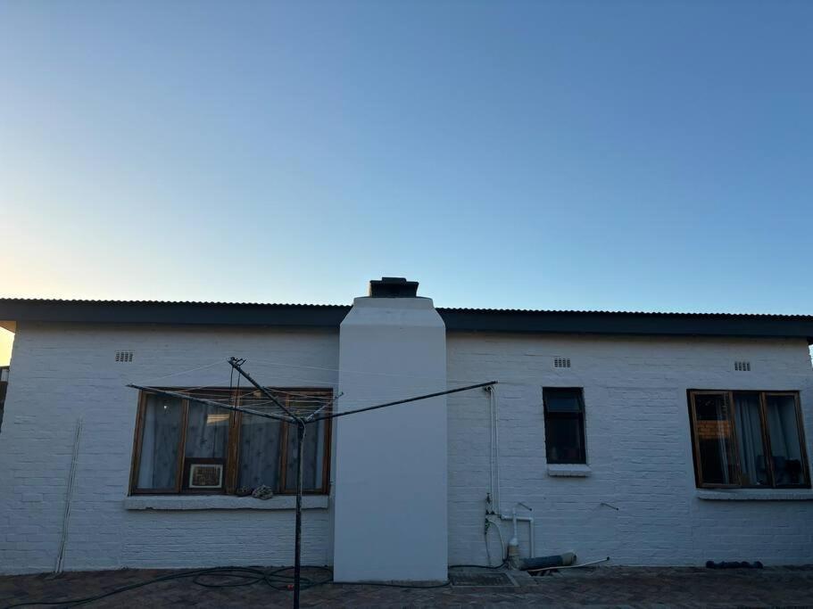 Appartement Mountain Views, Walks, Heart Of Old Village *