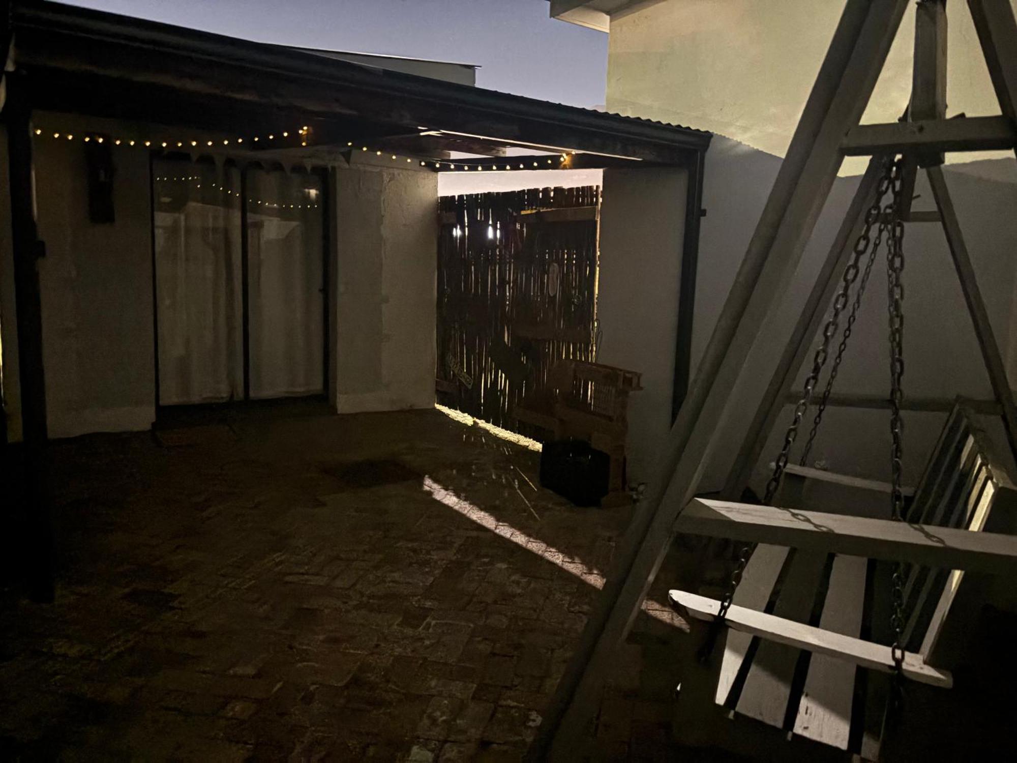 Mountain Views, Walks, Heart Of Old Village * Gordonsbaai